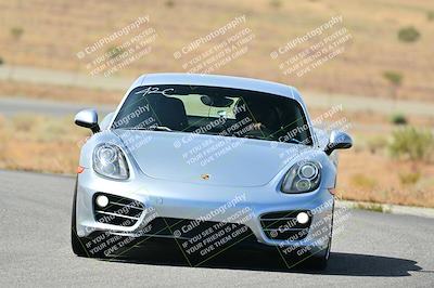 media/Jun-01-2025-VIP Trackdays (Sun) [[b20349723e]]/C Group/Session 1 (Turn 4)/